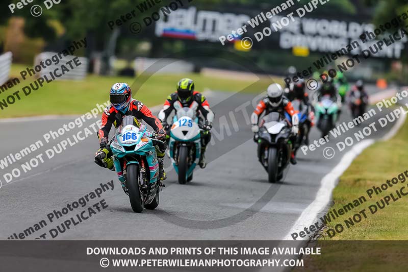 PJ Motorsport Photography 2020;anglesey;brands hatch;cadwell park;croft;donington park;enduro digital images;event digital images;eventdigitalimages;mallory;no limits;oulton park;peter wileman photography;racing digital images;silverstone;snetterton;trackday digital images;trackday photos;vmcc banbury run;welsh 2 day enduro